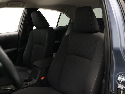 Certified 2025 Toyota Corolla LE w/ Convenience Package image 13