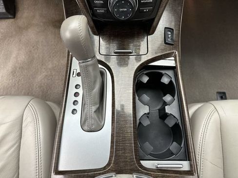 Used 2013 Acura MDX w/ Technology Package AWD/4WD image 20