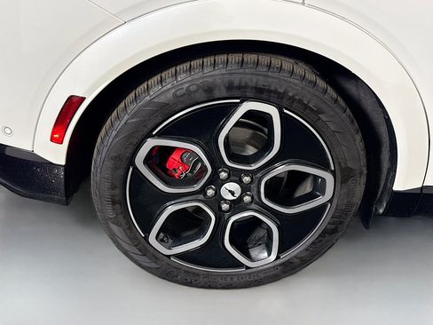 Used 2023 Ford Mustang Mach-E GT image 33