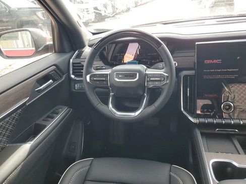 New 2026 GMC Acadia Denali image 13