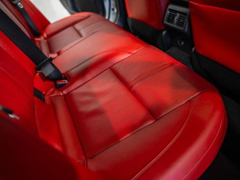 Used 2026 Toyota Camry XSE w/ Premium Plus Package image 32