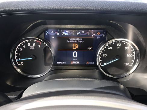 Used 2022 Ford F150 XLT w/ Equipment Group 302A High image 15