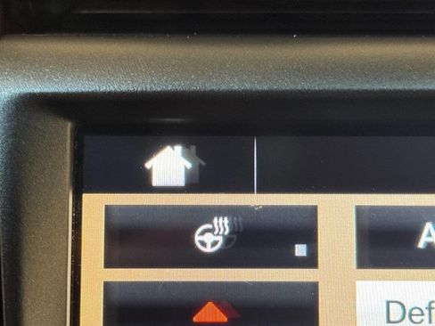 Used 2017 Lincoln MKX Reserve w/ Lincoln MKX Climate Package image 39