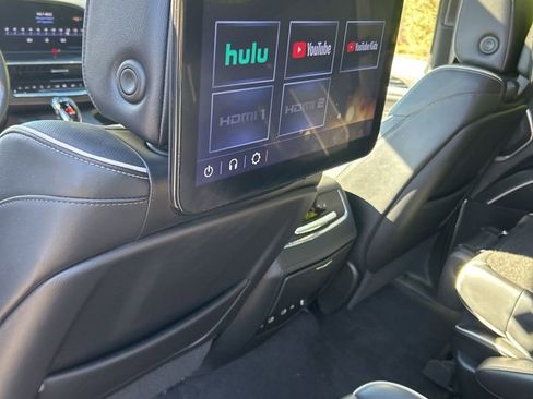 Used 2023 Cadillac Escalade Sport image 26