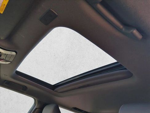 Certified 2024 Toyota Land Cruiser AWD/4WD image 15