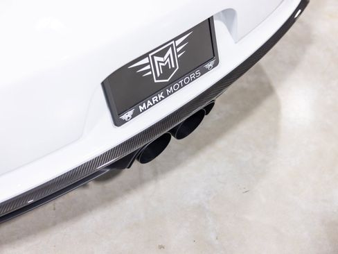 Used 2018 Porsche 911 GT3 image 10