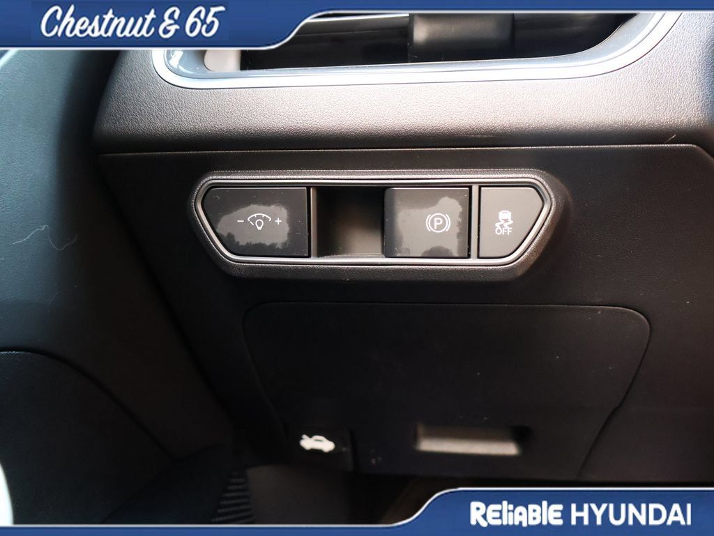 Used 2026 Kia K4 GT-Line FWD image 31