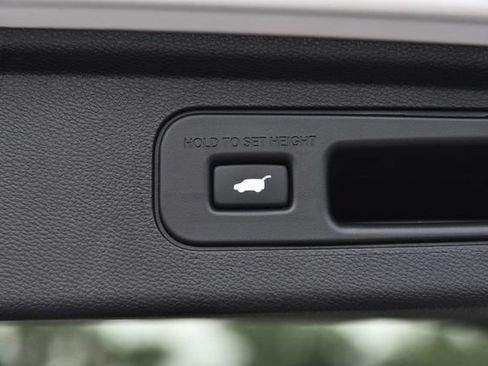 New 2026 Honda Odyssey EX-L image 32