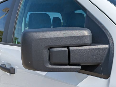 Used 2023 Ford F150 XLT image 11