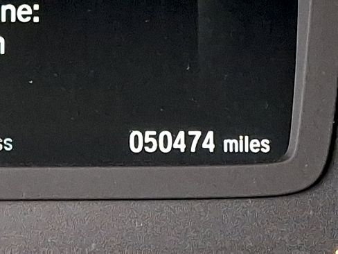Used 2019 Honda Odyssey Elite image 13