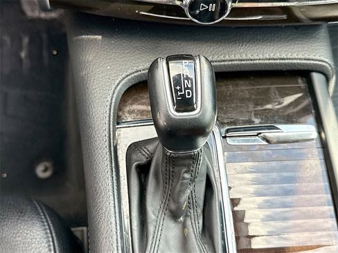 Used 2018 Volvo XC90 T6 Momentum w/ Momentum Plus Package image 17