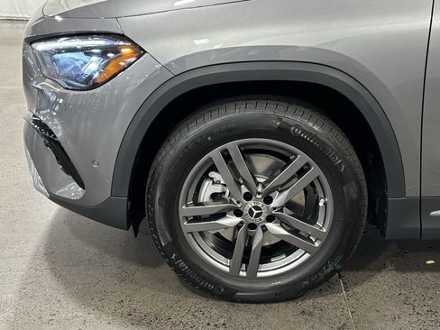 New 2026 Mercedes-Benz GLA 250 image 10