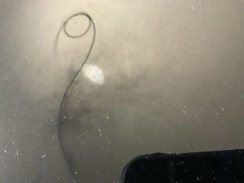 Used 2018 Ford Expedition XLT w/ Equipment Group 202A image 14