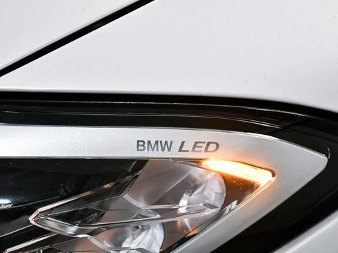 Used 2021 BMW 430i xDrive Coupe w/ Premium Package AWD/4WD image 74