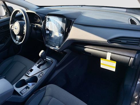 New 2026 Subaru Crosstrek 2.0i Premium image 35