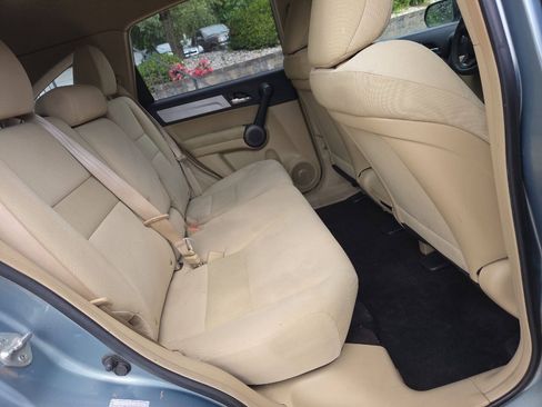 Used 2011 Honda CR-V LX image 20