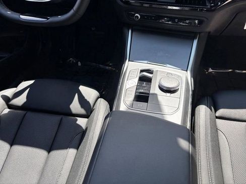 Certified 2025 BMW 230i xDrive Coupe w/ Premium Package AWD/4WD image 23