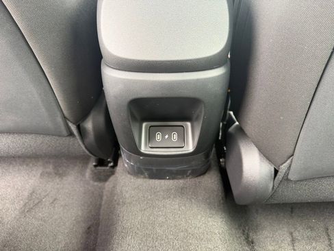New 2026 Hyundai Elantra Hybrid FWD image 8