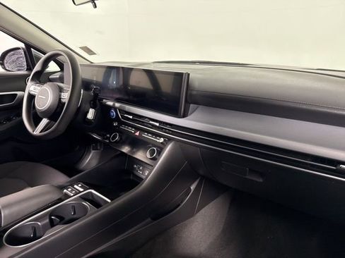 Used 2025 Hyundai Sonata SEL image 21
