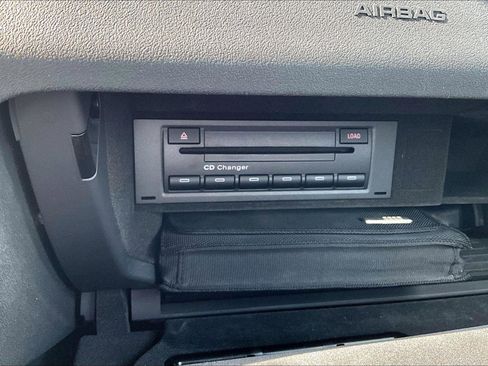 Used 2011 Audi TT 2.0T Prestige image 14