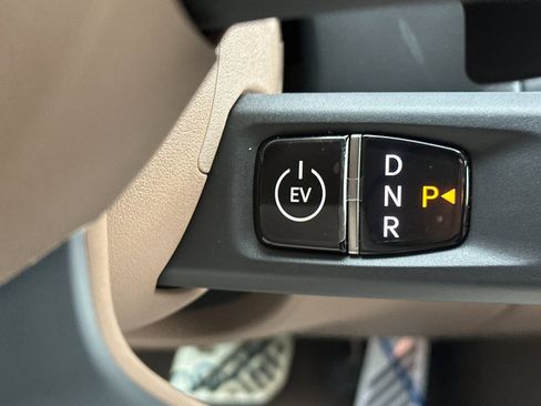 New 2026 Kia EV9 GT-Line AWD/4WD image 24