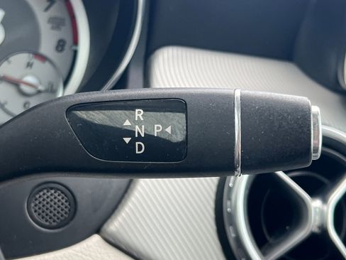 Used 2017 Mercedes-Benz GLA 250 4MATIC image 18