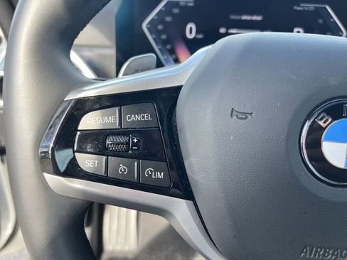 Certified 2025 BMW 430i w/ Premium Package image 32