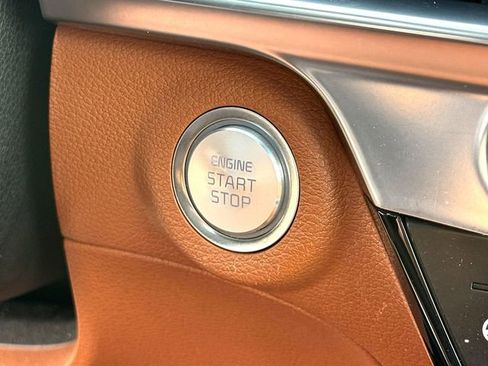 Used 2025 Kia Telluride SX Prestige X-Pro image 17