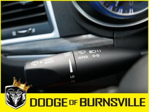 Used 2021 Chrysler 300 Touring L AWD/4WD image 28