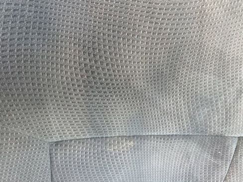 Used 2013 Dodge Grand Caravan SXT w/ Rear Park Assist Pkg image 34