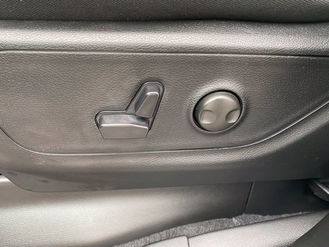 Used 2026 RAM 1500 Big Horn AWD/4WD image 23