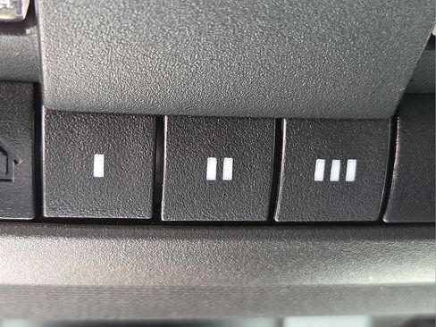 Used 2021 Dodge Challenger R/T Scat Pack image 20