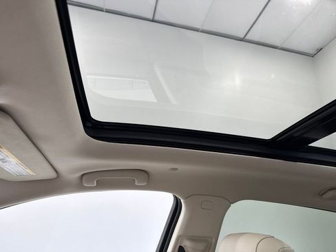 Used 2021 Cadillac XT5 Premium Luxury FWD image 37