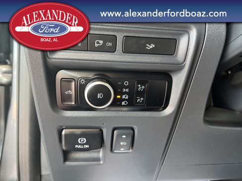 Used 2023 Ford F150 XLT w/ Equipment Group 302A High AWD/4WD image 29