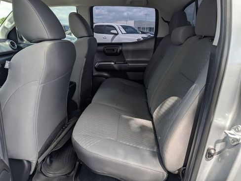 Used 2023 Toyota Tacoma SR5 image 26