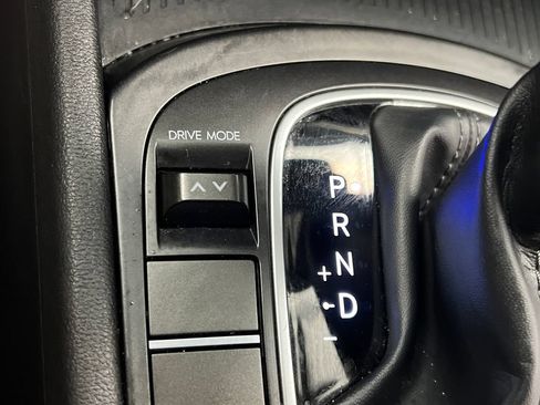 Used 2024 Hyundai Kona SEL FWD image 52