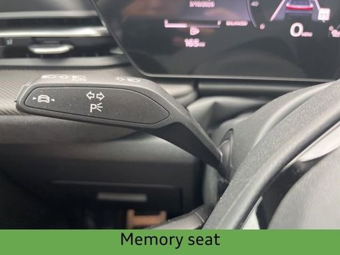 New 2025 Audi SQ5 Premium Plus image 13