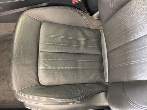 Used 2019 Audi Q5 2.0T Premium w/ Convenience Package image 22