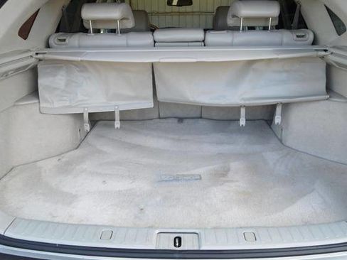 Used 2007 Lexus RX 350 AWD image 35