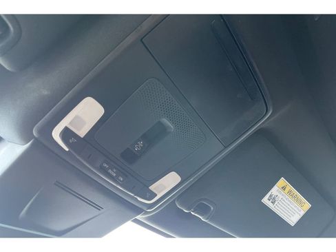 Certified 2024 Acura Integra A-Spec image 23