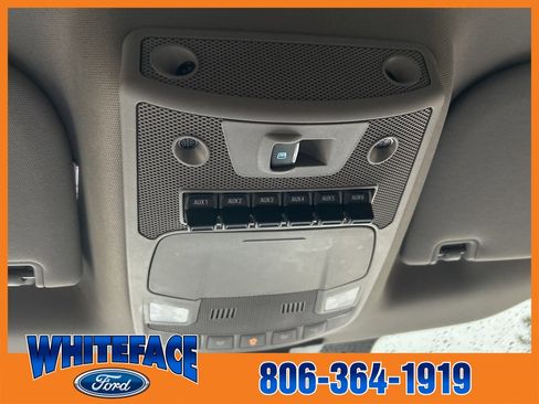 Used 2020 Ford F250 Lariat w/ Lariat Value Package image 36