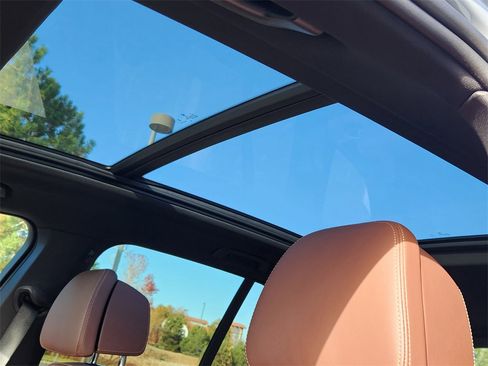 New 2026 BMW X5 xDrive40i image 19