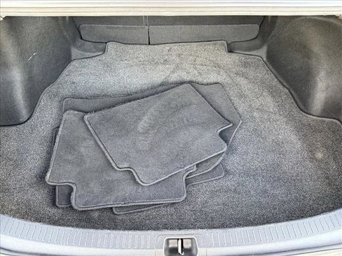 Used 2024 Toyota Corolla LE image 8