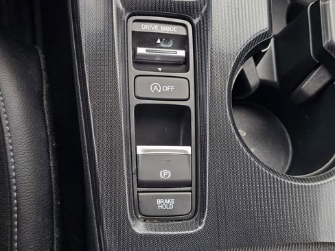 Used 2025 Honda Civic Sport image 22