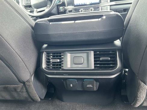 Certified 2022 Ford F150 XLT w/ Equipment Group 302A High image 14