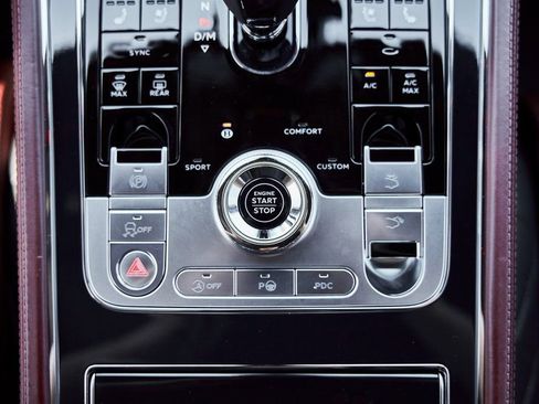 Used 2020 Bentley Continental GT First Edition AWD/4WD image 60