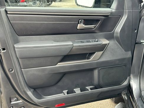 New 2026 Toyota Tundra SR5 image 13