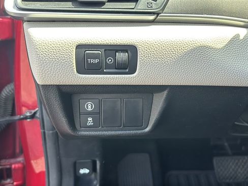 Used 2021 Honda Accord LX image 15