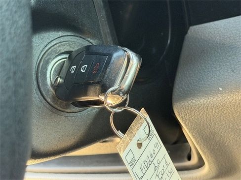 Used 2020 Ford F150 XLT w/ Equipment Group 301A Mid image 19