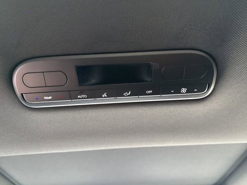 New 2026 Hyundai Palisade XRT Pro image 24